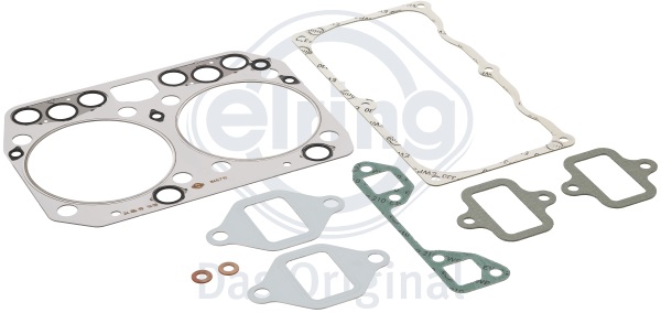 ELRING 835.641 Kit guarnizioni, Testata